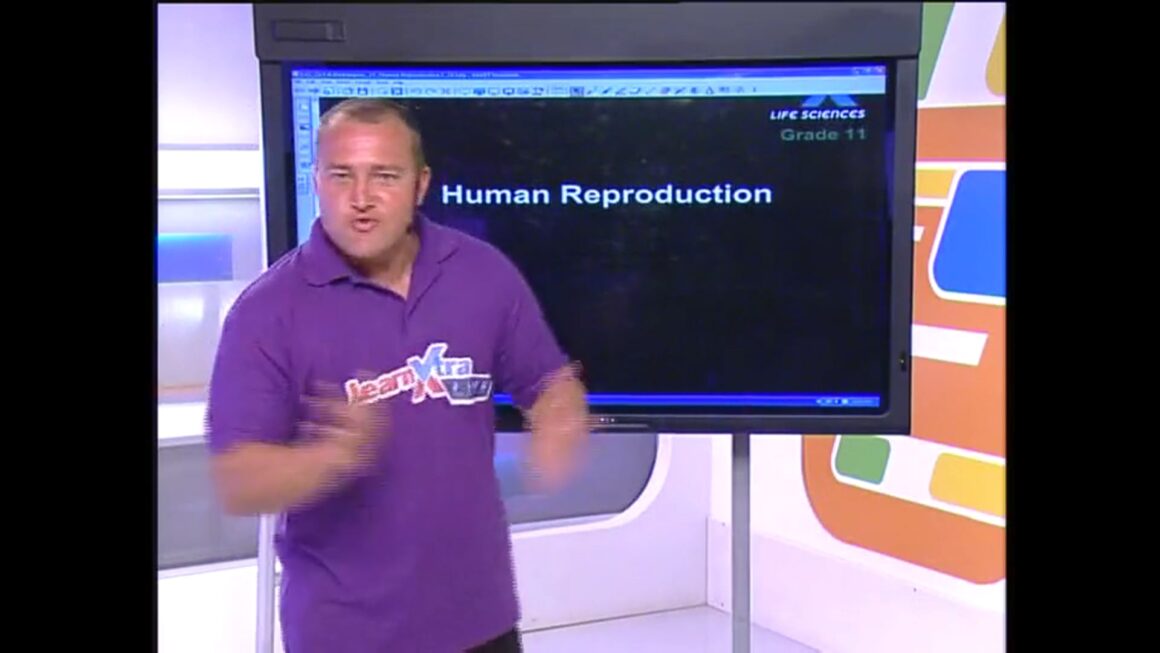 025 Human Reproduction 3